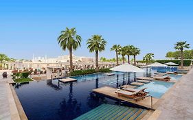 Fairmont Bab Al Bahr